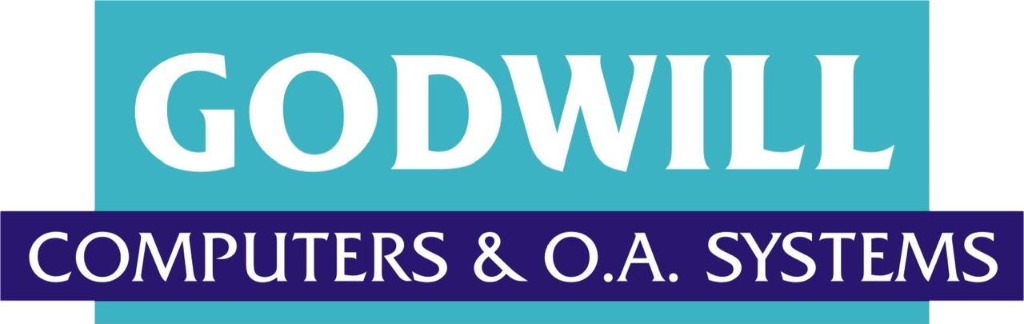 Godwill Computers & O.A. Systems
